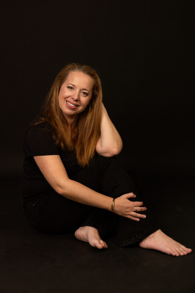 Photographe Grossesse Naissance Yvelines 78 Villepreux