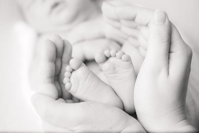 Photographe Villepreux Studio 78 Yvelines