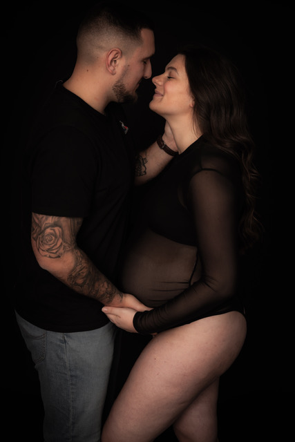 Photographe Villepreux Studio 78 Yvelines