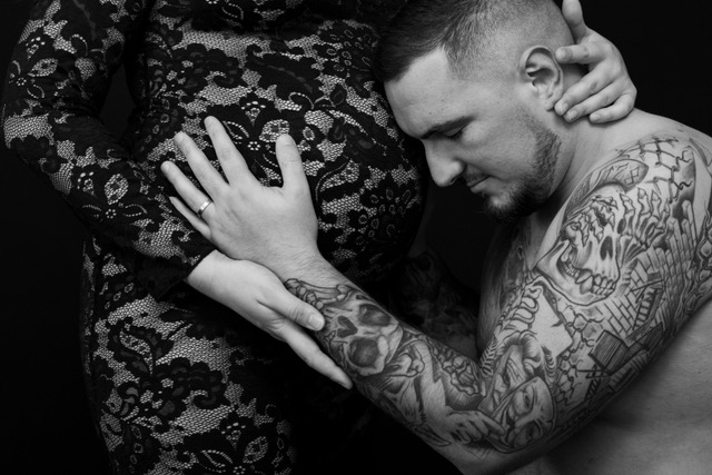 Photographe Villepreux Studio 78 Yvelines