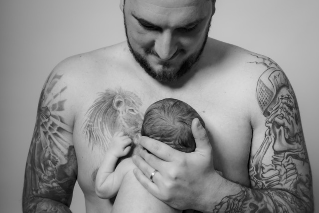 Photographe Villepreux Studio 78 Yvelines