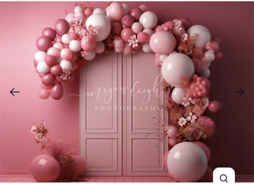 Photographe Villepreux Studio 78 Yvelines Séance Enfant Fond