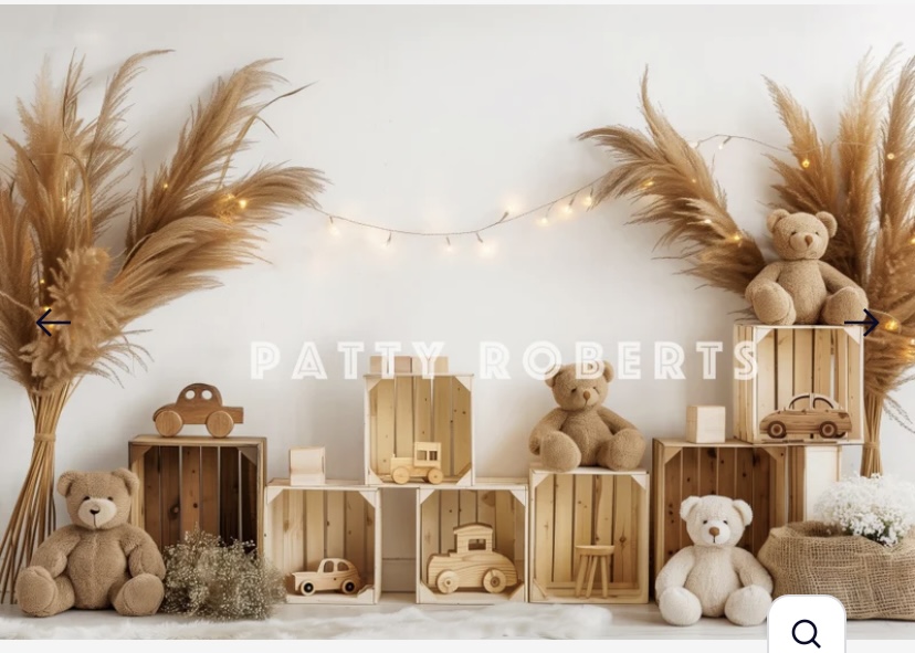 Photographe Villepreux Studio 78 Yvelines Séance Enfant Fond