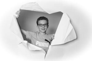 Lire la suite à propos de l’article Pourquoi créer un album photo après une séance photo chez GwenMTphoto ?