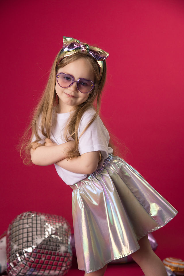 Photo Enfant Villepreux Versailles