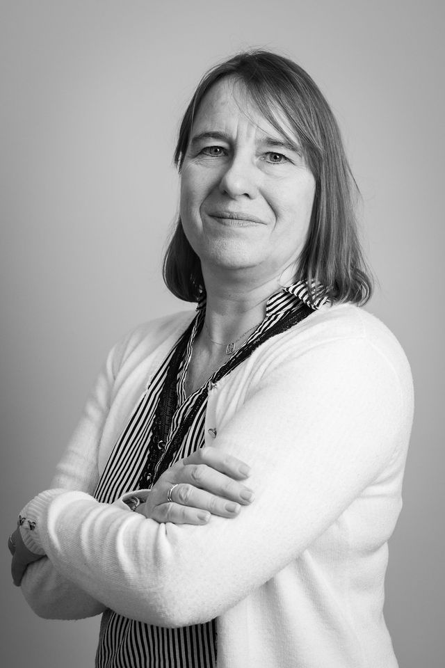 Photo Studio Corporate Pro Feucherolles