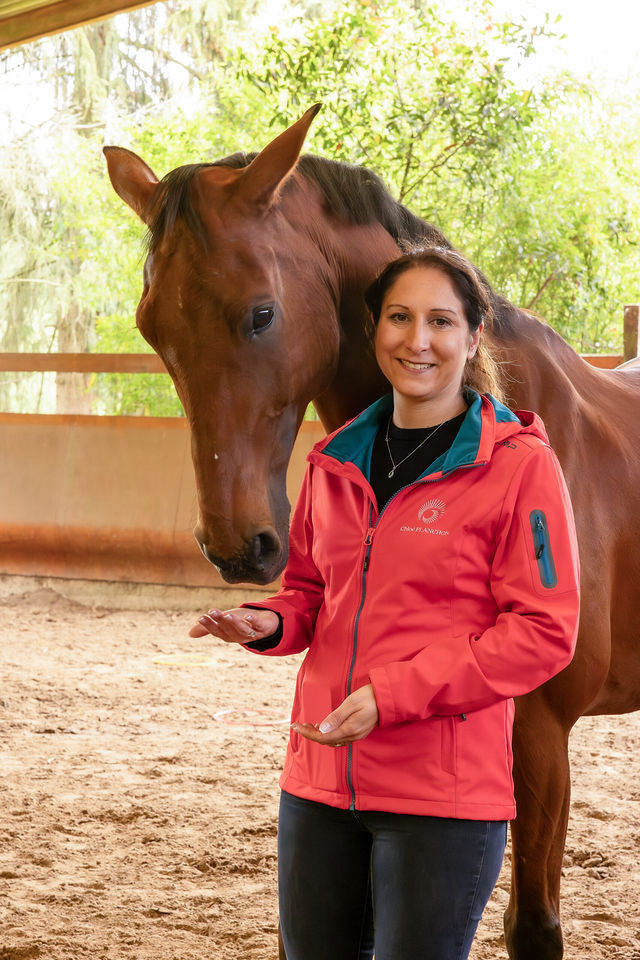 Photo Studio Corporate Pro Guyancourt