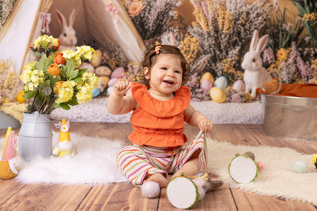 Studio Photo Thème 78