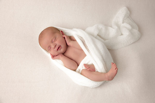 Photo Naissance Studio Beynes